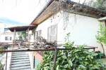 Kuca, Opatija, Ika, prodaja, 900000 €, 139 m2