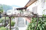Kuca, Opatija, Ika, prodaja, 900000 €, 139 m2