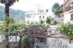 Kuca, Opatija, Ika, prodaja, 900000 €, 139 m2