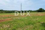 Zemljiste, Buje, Kaldanija, prodaja, 294000 €, 49000 m2