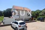 Kuca, Vrbnik, Risika, prodaja, 595000 €, 350 m2