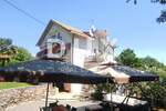 Kuca, Vrbnik, Risika, prodaja, 595000 €, 350 m2