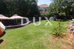 Kuca, Vrbnik, Risika, prodaja, 595000 €, 350 m2