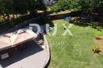 Kuca, Vrbnik, Risika, prodaja, 595000 €, 350 m2