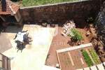 Kuca, Vrbnik, Risika, prodaja, 595000 €, 350 m2