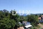 Kuca, Vrbnik, Risika, prodaja, 595000 €, 350 m2
