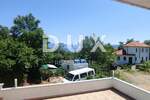 Kuca, Vrbnik, Risika, prodaja, 595000 €, 350 m2