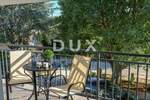 Kuca, Medulin, Pomer, prodaja, 670000 €, 280 m2