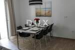 Kuca, Medulin, Pomer, prodaja, 670000 €, 280 m2