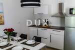 Kuca, Medulin, Pomer, prodaja, 670000 €, 280 m2