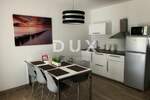 Kuca, Medulin, Pomer, prodaja, 670000 €, 280 m2