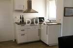 Kuca, Medulin, Pomer, prodaja, 670000 €, 280 m2