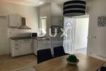 Kuca, Medulin, Pomer, prodaja, 670000 €, 280 m2