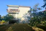 Kuca, Pula, Veli vrh, prodaja, 572000 €, 400 m2