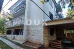 Kuca, Pula, Veli vrh, prodaja, 572000 €, 400 m2