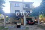 Kuca, Pula, Veli vrh, prodaja, 572000 €, 400 m2
