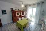 Kuca, Pula, Veli vrh, prodaja, 572000 €, 400 m2