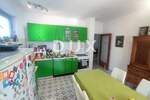 Kuca, Pula, Veli vrh, prodaja, 572000 €, 400 m2