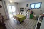 Kuca, Pula, Veli vrh, prodaja, 572000 €, 400 m2