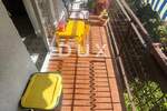 Kuca, Pula, Veli vrh, prodaja, 572000 €, 400 m2