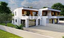 Kuca, Buje, prodaja, 550000 €, 171 m2