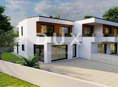 Kuca, Buje, prodaja, 550000 €, 171 m2
