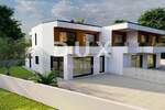 Kuca, Buje, prodaja, 417000 €, 133 m2