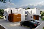 Kuca, Buje, prodaja, 417000 €, 133 m2