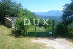 Kuca, Gračišće, prodaja, 160000 €, 85 m2