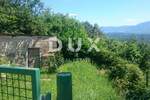 Kuca, Gračišće, prodaja, 160000 €, 85 m2