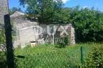 Kuca, Gračišće, prodaja, 160000 €, 85 m2