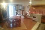 Kuca, Gračišće, prodaja, 160000 €, 85 m2