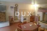 Kuca, Gračišće, prodaja, 160000 €, 85 m2