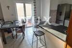 Trosoban stan, Pakoštane, prodaja, 210000 €, 62 m2