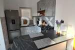 Trosoban stan, Pakoštane, prodaja, 210000 €, 62 m2