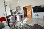 Trosoban stan, Pakoštane, prodaja, 210000 €, 62 m2