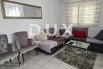 Trosoban stan, Pakoštane, prodaja, 210000 €, 62 m2