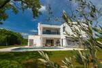 Kuca, Marčana, prodaja, 670000 €, 180 m2