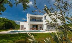 Kuca, Marčana, prodaja, 670000 €, 180 m2