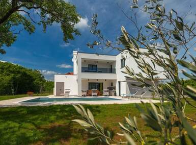 Kuca, Marčana, prodaja, 670000 €, 180 m2