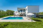 Kuca, Marčana, prodaja, 670000 €, 180 m2