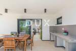 Kuca, Marčana, prodaja, 670000 €, 180 m2