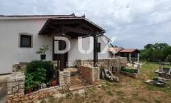 Kuca, Marčana, Rakalj, prodaja, 420000 €, 193 m2