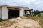 Kuca, Marčana, Rakalj, prodaja, 420000 €, 193 m2