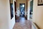 Kuca, Marčana, Rakalj, prodaja, 420000 €, 193 m2