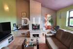 Kuca, Marčana, Rakalj, prodaja, 420000 €, 193 m2