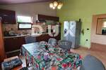 Kuca, Marčana, Rakalj, prodaja, 420000 €, 193 m2