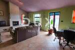Kuca, Marčana, Rakalj, prodaja, 420000 €, 193 m2