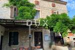 Kuca, Medulin, prodaja, 350000 €, 195 m2
