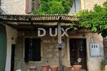 Kuca, Medulin, prodaja, 350000 €, 195 m2
